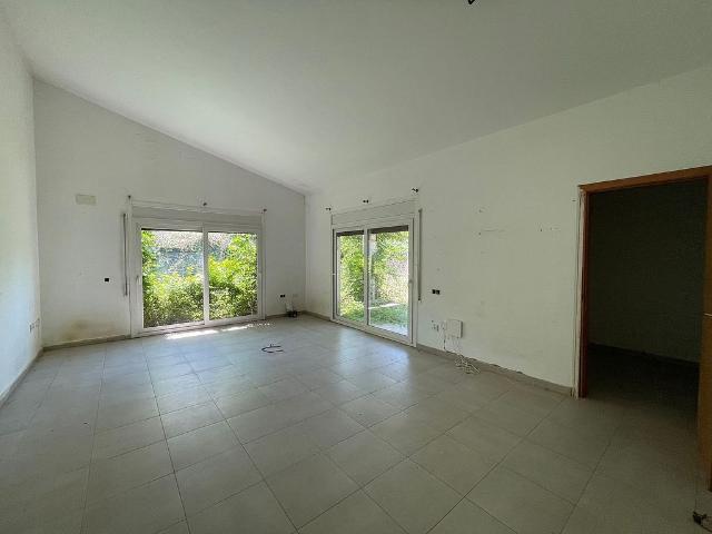 Chalet en venta en Mas Llunes, Gironès