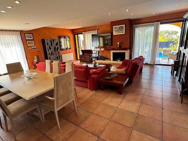 Chalet en venta en el Sanatori, Baix Penedès