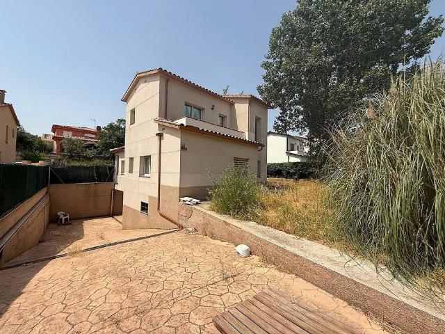 Chalet en venta en Baix Llobregat, Catalunya