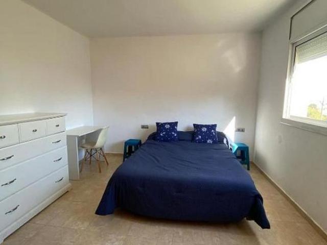 Villa en venta en Calafell, Segur de Dalt