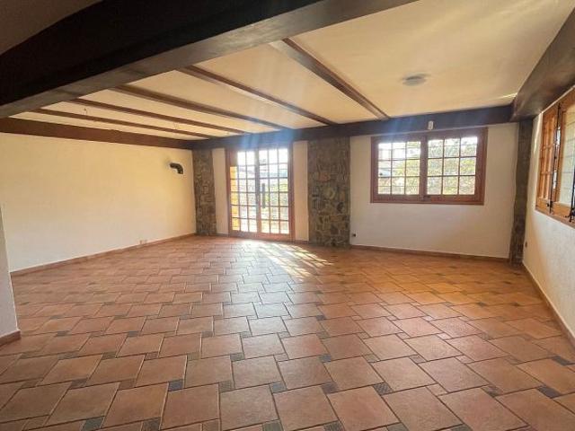 Chalet en venta en Airesol D, Vallès Occidental