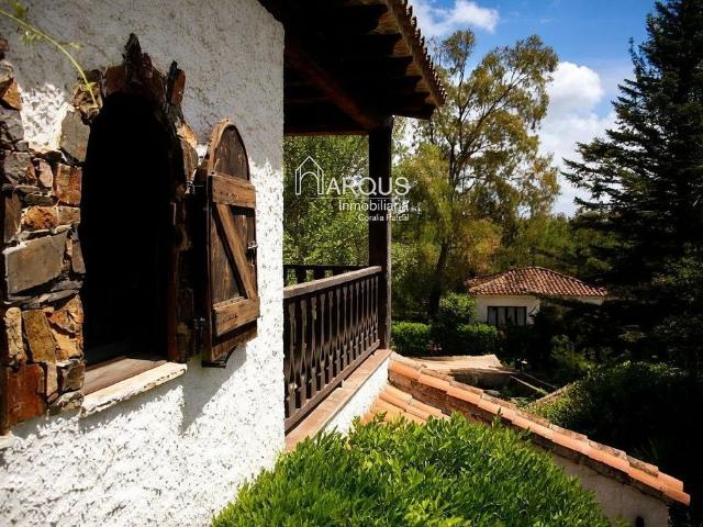 Chalet en venta en Alt Camp, Catalunya