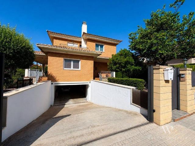 Chalet en venta en Vilafortuny, Baix Camp