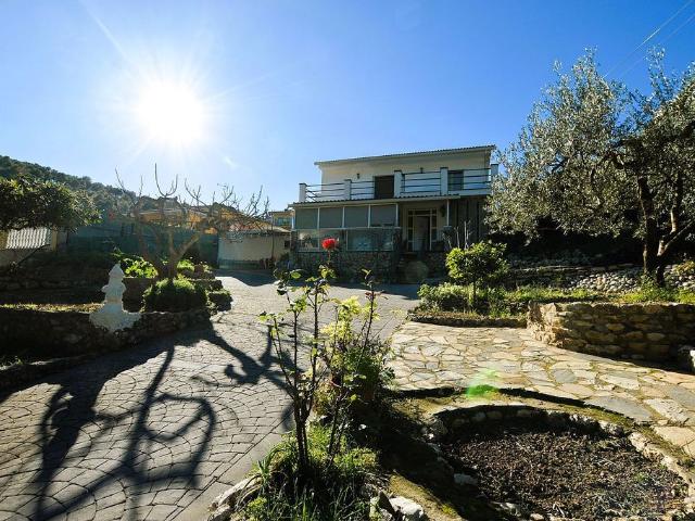 Chalet en venta en el Mas Trader, Garraf