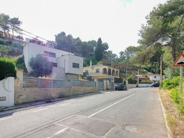 Chalet en venta en el Mas Trader, Garraf