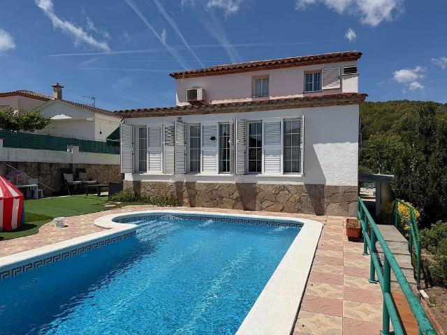 Chalet en venta en Garraf, Catalunya
