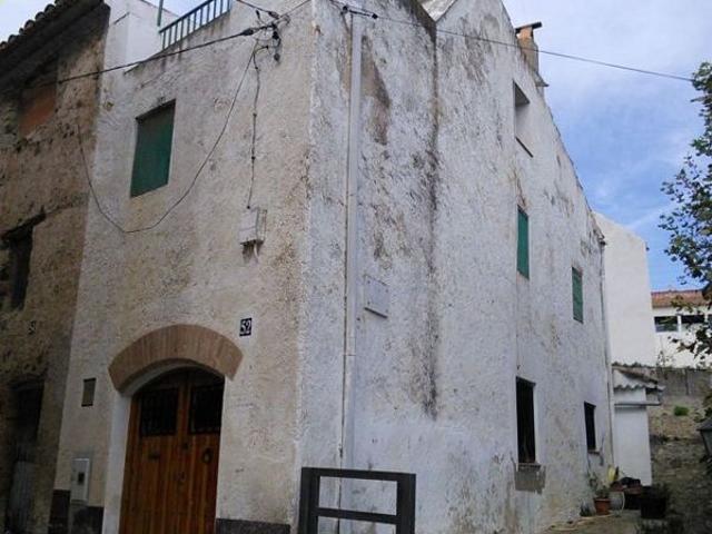 Chalet en venta en Alt Camp, Catalunya