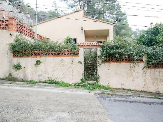 Chalet en venta en Garraf, Catalunya