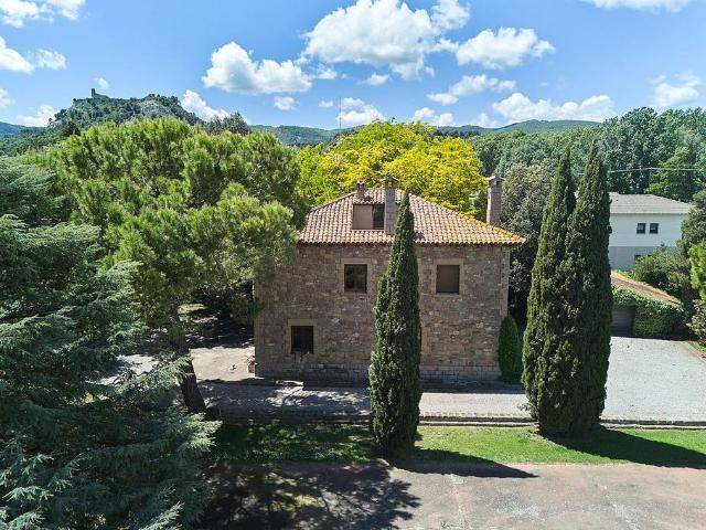 Chalet en venta en Ullastres Verinal, Osona