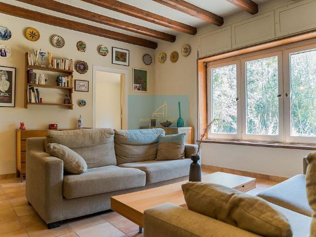 Chalet en venta en Baix Camp, Catalunya