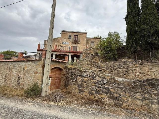 Chalet en venta en Bages, Catalunya