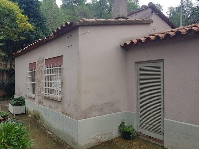 Chalet en venta en Alt Penedès, Catalunya