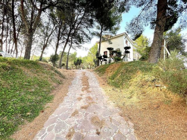 Chalet en venta en Baix Camp, Catalunya