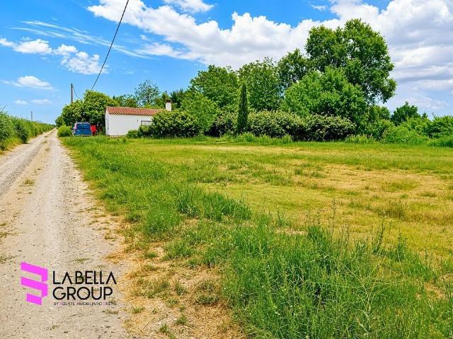 Chalet en venta en Segrià, Catalunya