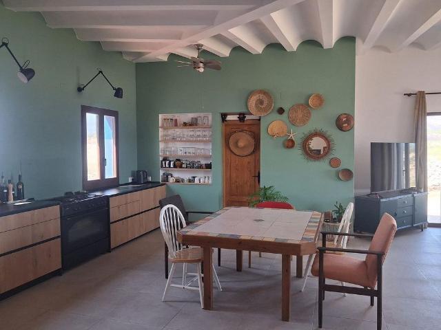 Chalet en venta en Baix Ebre, Catalunya