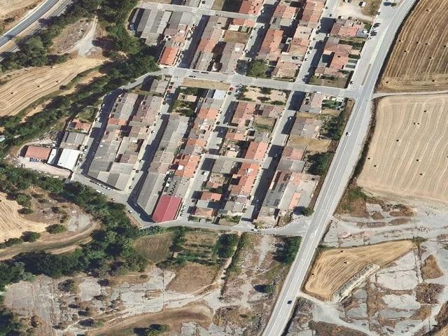 Chalet en venta en els Hostalets de Balenyà, Osona