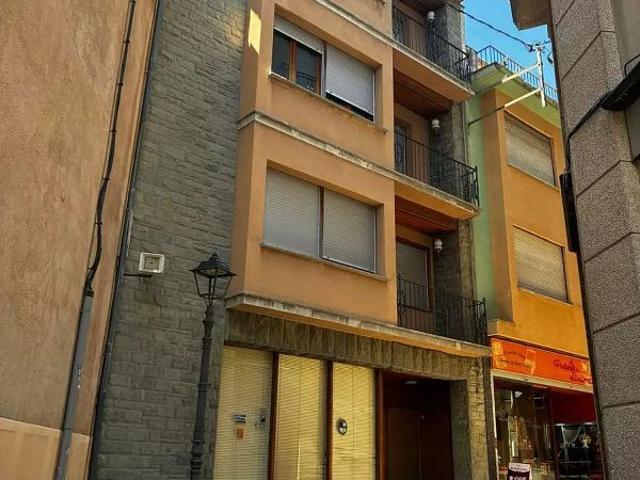 Chalet en venta en la Selva, Catalunya