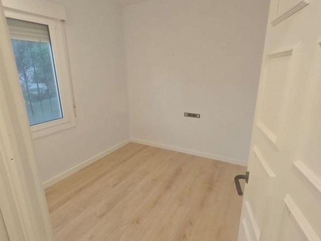 Chalet en venta en Mas Tomasi, Baix Empordà