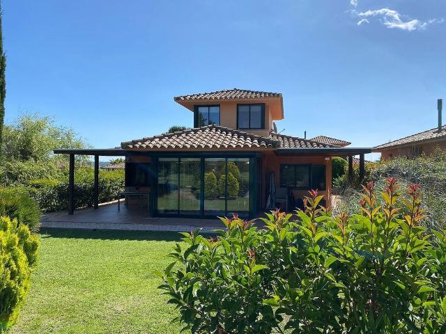 Chalet en venta en Alt Empordà, Catalunya