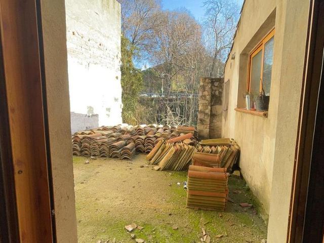 Chalet en venta en Anoia, Catalunya