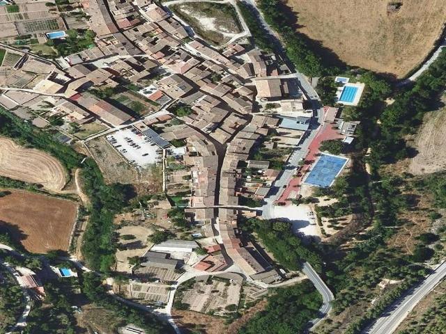 Chalet en venta en Anoia, Catalunya