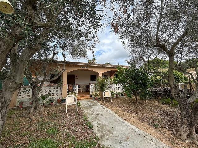 Chalet en venta en el Mas Tapet, Garraf