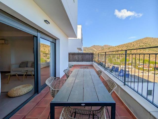 Chalet en venta en Alt Empordà, Catalunya