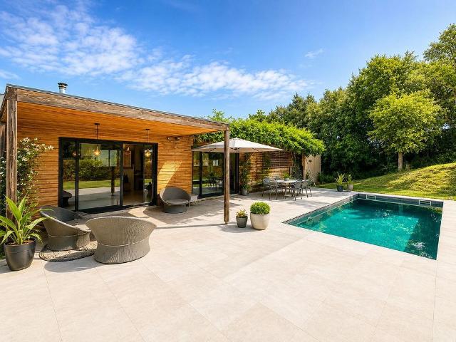 Chalet en venta en Gironès, Catalunya