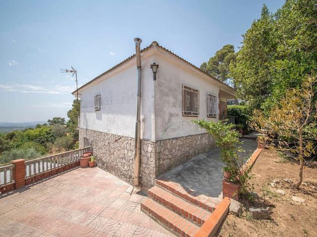 Chalet en venta en Alt Penedès, Catalunya