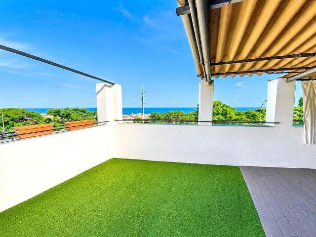 Chalet en venta en Maresme, Catalunya