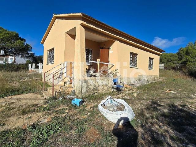 Chalet en venta en Alt Camp, Catalunya