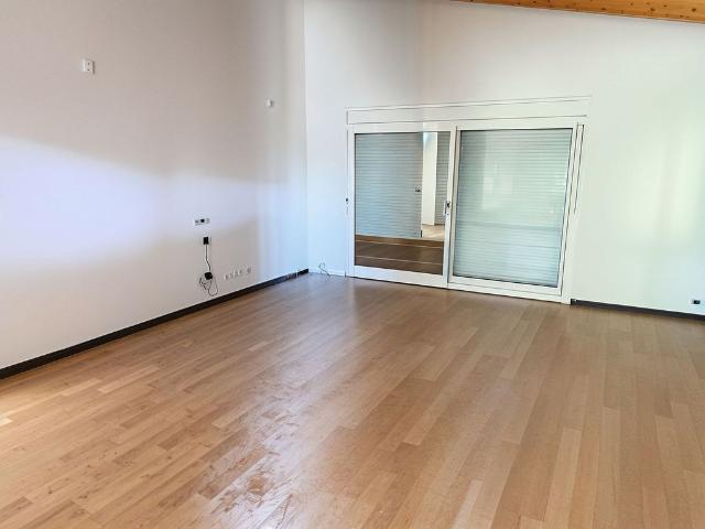 Chalet en venta en Vallirana Parc, Baix Llobregat