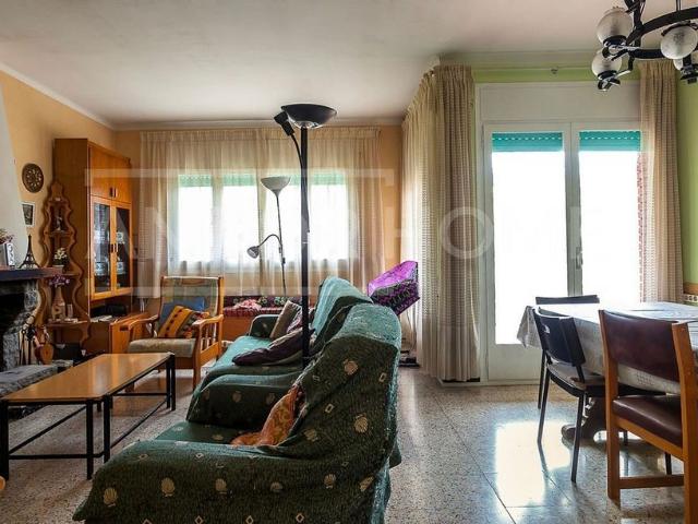 Chalet en venta en Riera Alta, Barcelonès
