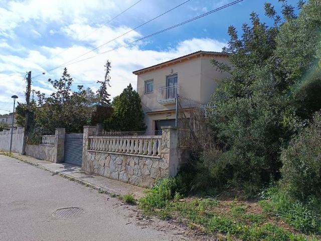 Chalet en venta en Baix Penedès, Catalunya