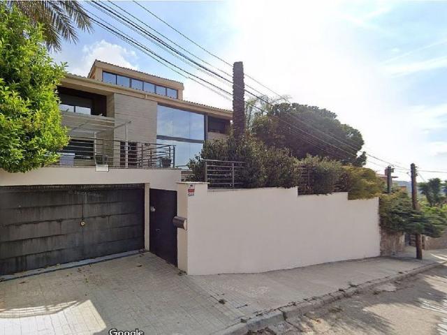 Chalet en venta en Maresme, Catalunya