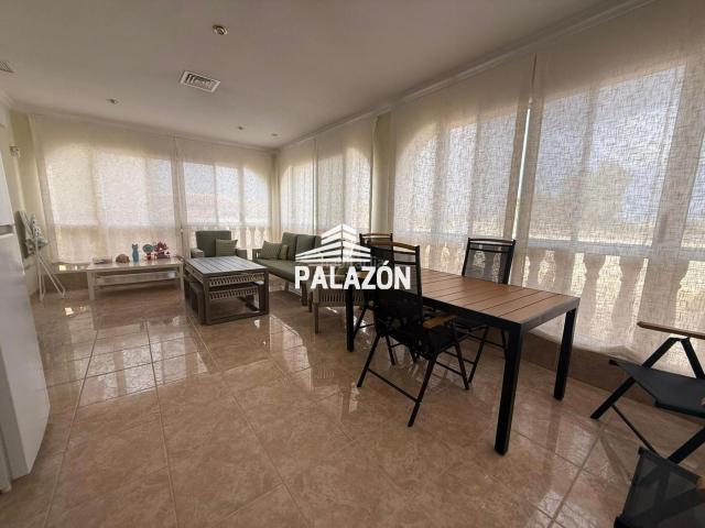 Chalet en venta en el Baix Segura / La Vega Baja, Valencia