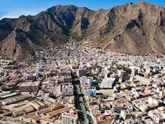 Chalet en venta en el Baix Segura / La Vega Baja, Valencia