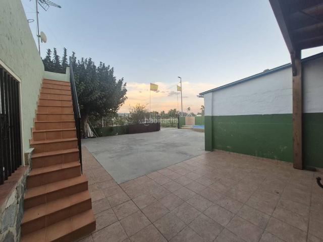Chalet en venta en el Baix Segura / La Vega Baja, Valencia