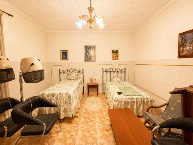Chalet en venta en el Baix Segura / La Vega Baja, Valencia