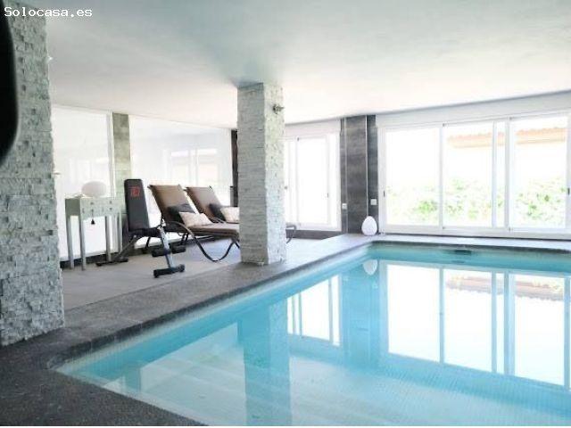 Casa en venta en l'Alacantí, Valencia