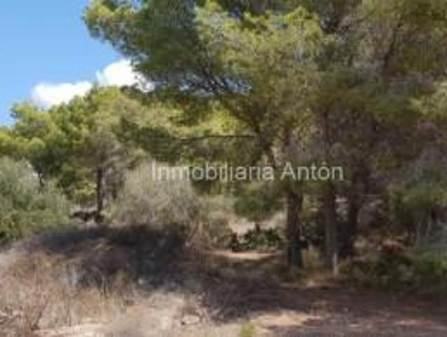 Chalet en venta en Callosa D'en Sarrià, Valencia