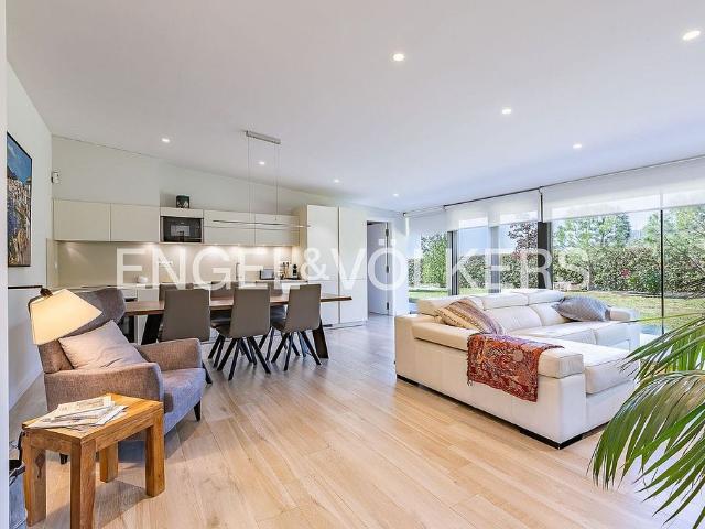 Chalet en venta en Bages, Catalunya