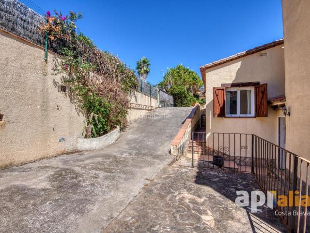 Chalet en venta en Calonge i Sant Antoni, Baix Empordà