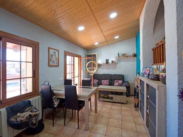 Chalet en venta en Calonge i Sant Antoni, Baix Empordà