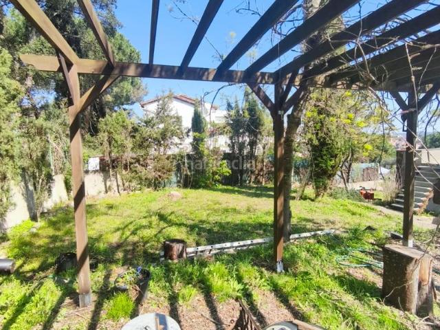 Chalet en venta en Riufred, Calonge i Sant Antoni