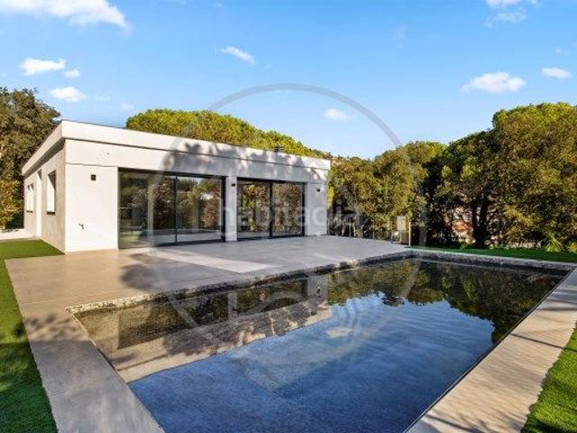 Chalet en venta en Calonge i Sant Antoni, Baix Empordà