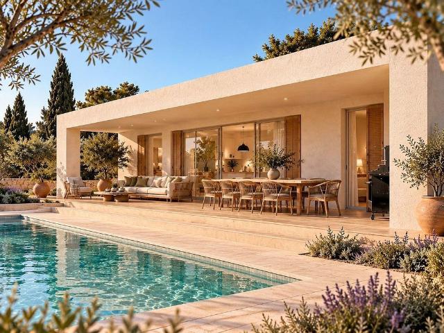 Chalet en venta en Calonge, Calonge i Sant Antoni