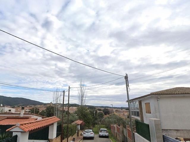 Chalet en venta en Calonge i Sant Antoni, Baix Empordà
