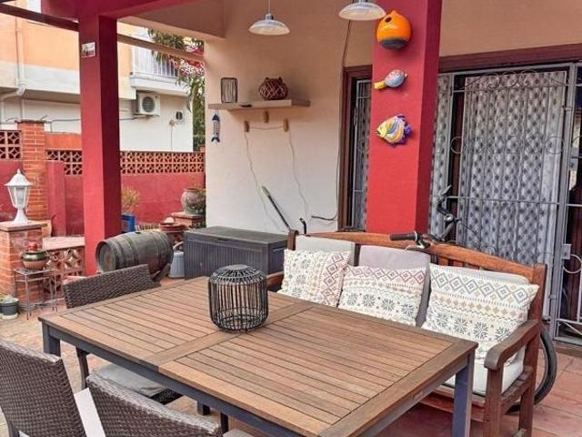 Chalet en venta en Calonge i Sant Antoni, Baix Empordà