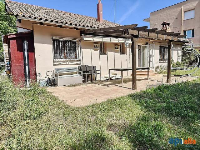 Chalet en venta en Calonge i Sant Antoni, Baix Empordà
